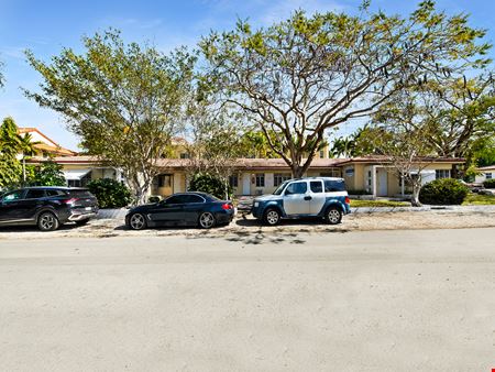 Multi-Family space for Sale at 1723 NE 6th St in Fort Lauderdale