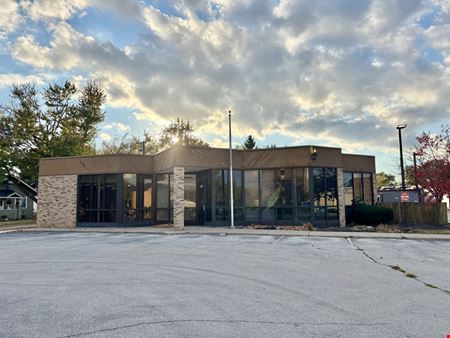 1201 W. State Blvd.