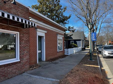 909 Main Street 