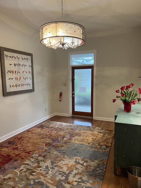 Office space for Sale at 9841 Ocean Hwy in Pawleys Island