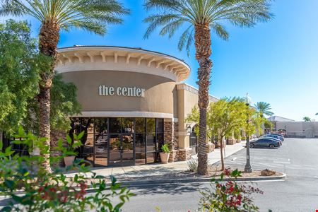 Office space for Sale at Northbrooke Business Park in Las Vegas
