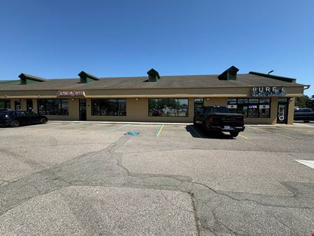 34306 Harper Ave