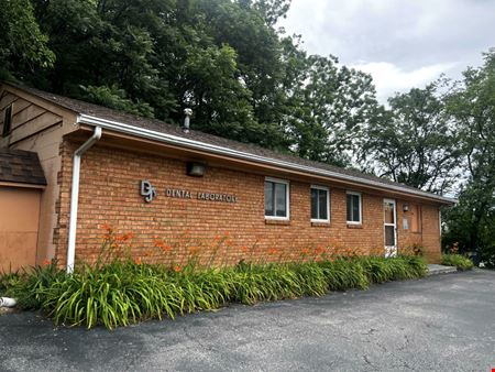 Office space for Sale at Freestanding Salem Office | 1,000 SF in Salem