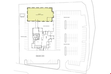 BRAND NEW OFFICE DEVELOPMENT ON NATIONAL AND U.S. HIGHWAY 60
