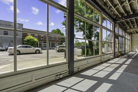 217 State St, Salem, OR 97301