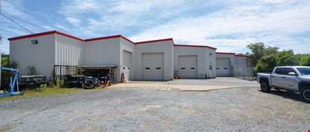 Renovated Retail Space/Showroom with Warehouse/Workshop for Sale