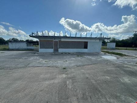 Retail space for Sale at 108 N 8th St in Skidmore