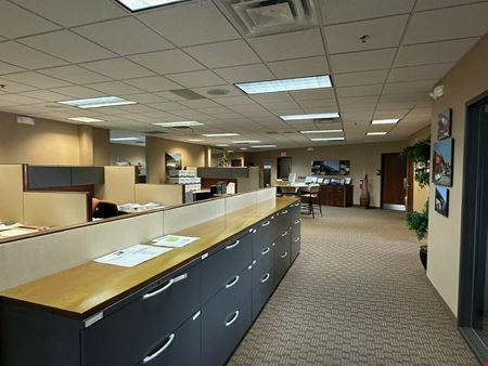 24595 Groesbeck Highway - Suite 200