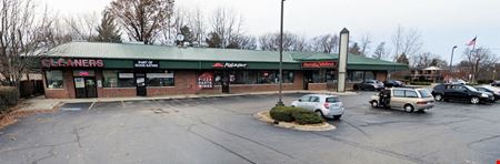 2000 OGDEN AVE.