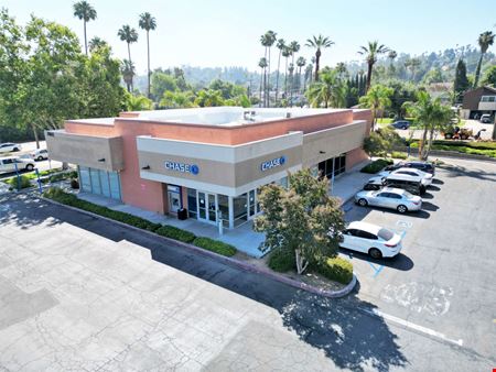 Citrus Village Plaza
