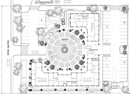 1.72 Acres of Edmond Land