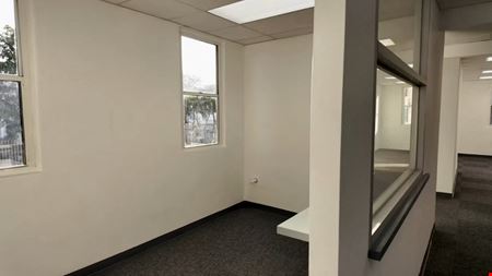 Commercial Space 201 @ Loiza St. Madrid Condominium - For Sale or Lease