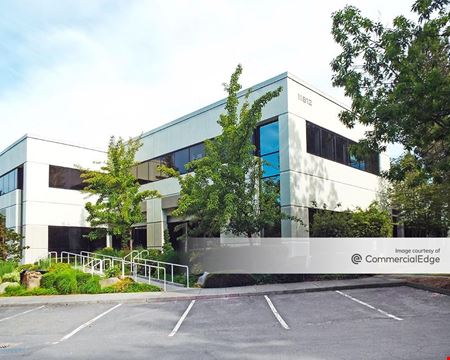 Office space for Rent at RH Northcreek Business Center - Buildings 1, 2 & 3 in Bothell