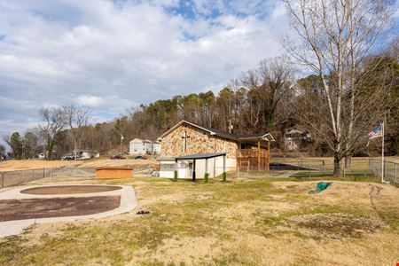Other space for Sale at 585 Richland St in Dayton