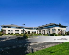 Peninsula Corporate Ctr