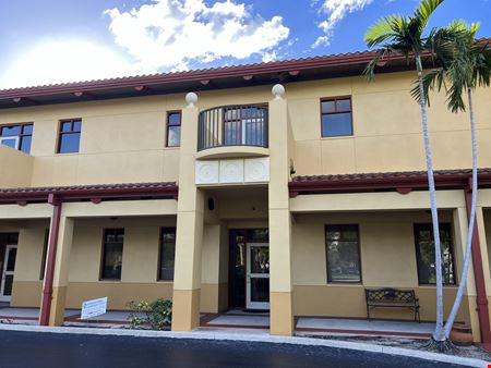 Office space for Sale at 20 Barkley Circle Office Building in Fort Myers