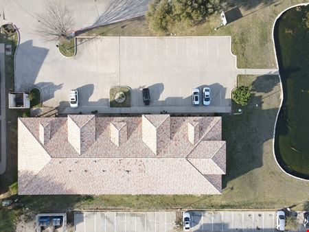 1001 Long Prairie Rd