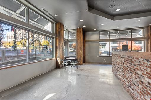 MIDTOWN 6