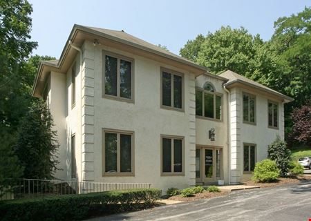 Other space for Rent at 12 Arlington Road in Devon
