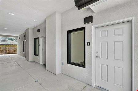 Brand New Office/Retail Spaces Available April 2026
