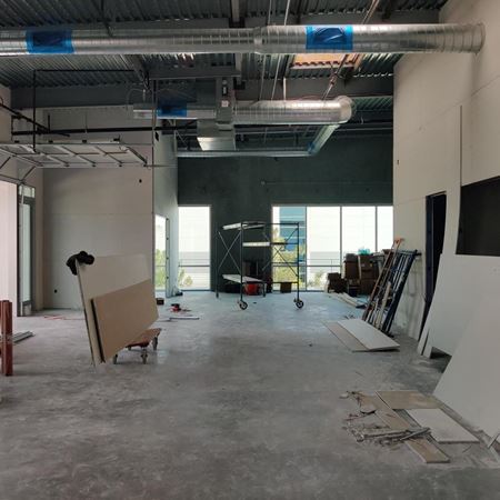 Office space for Rent at 3816 Stineman Court in Long Beach