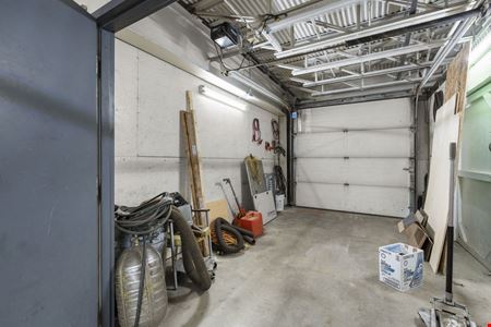 166 W Main Street For Sale