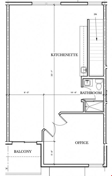 42 Felton Street