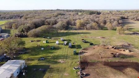 60+ AC For Sale - ETJ of Azle