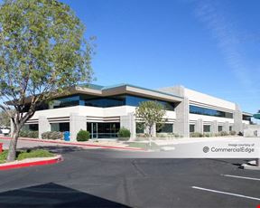 Scottsdale Spectrum 