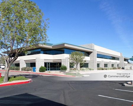 Office space for Rent at Scottsdale Spectrum  in Scottsdale