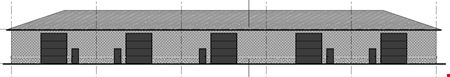 Industrial / Flex Buildings for Sale in Dexter