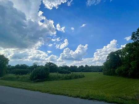 VacantLand space for Sale at 9918 Sam Donald Road in Nolensville