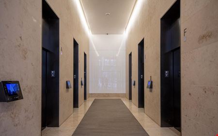 50 California Street, Suite 2000