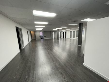 2404 San Ramon Valley Blvd