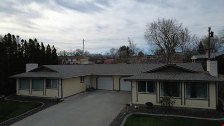 6109/6111 W. Arrowhead Ave
