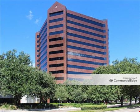 Office space for Rent at Two Eldridge in Houston