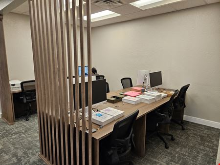 2500 Weston Rd, Suite 101