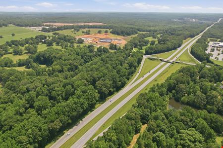 1467 Eighteen Mile Road Central, SC