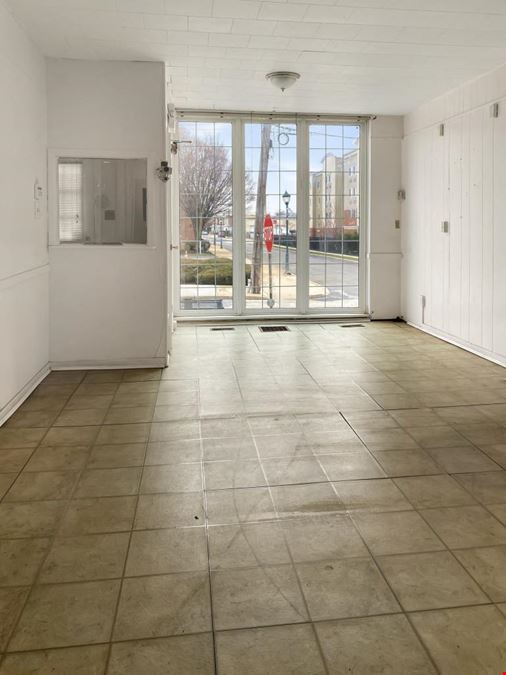 400 Welsh St - Unit 1