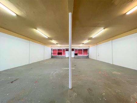 25740 Baseline Ave