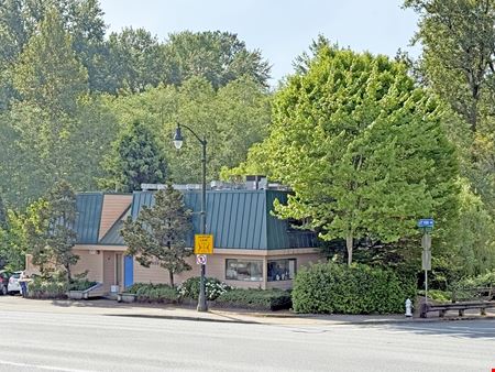 Office space for Sale at 10107 Woodinville Dr in Bothell