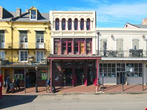915 Decatur St