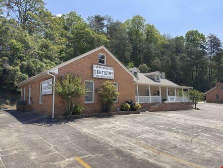 Office space for Rent at Office Space For Lease in Cleveland