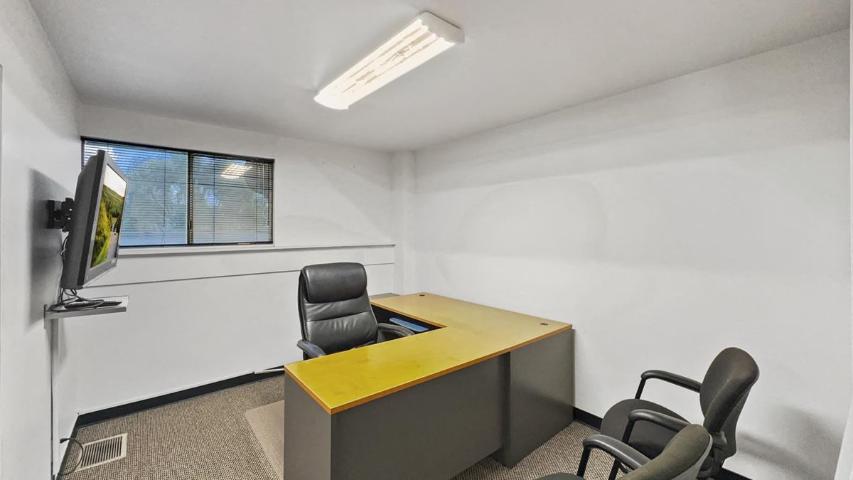 Sublease 3303 Harbor Blvd