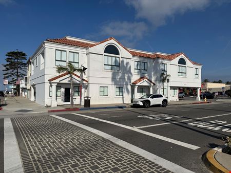 Mixed Use space for Sale at 1001 Hermosa Ave in Hermosa Beach