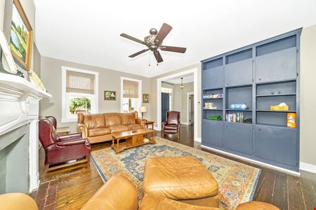 3419 Jefferson Pike