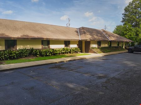 4317 Midmost Dr