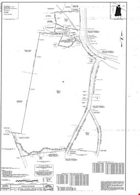 TALAC TRACT