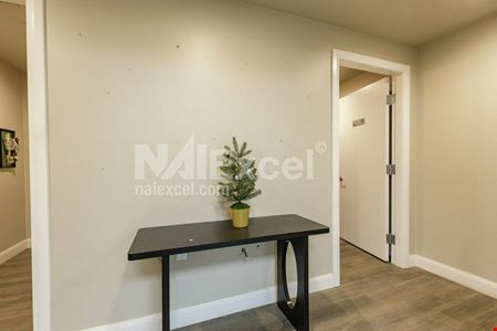 444 Industrial Rd