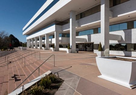 Office space for Rent at Humanly - Greenwood Village in Greenwood Village
